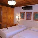 Hotel Bc 4*