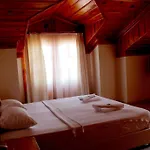 Bc Hotel