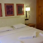 Bc Hotel