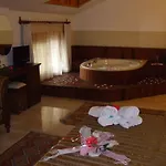 Bc Hotel 4*