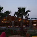 Bc Dalyan