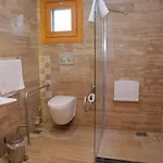 Bc 4*