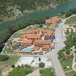 Hotel Bc Dalyan