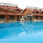 Bc Hotel