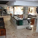 Bc Hotel 4*