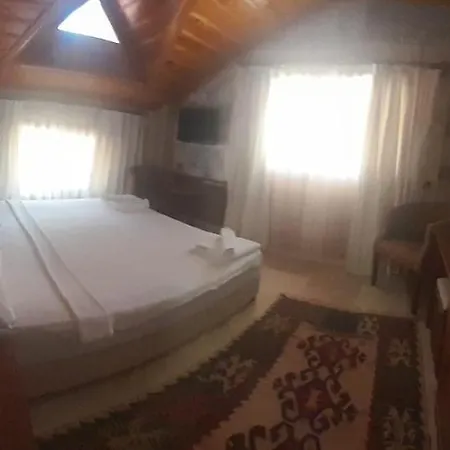 Hotel Bc 4*