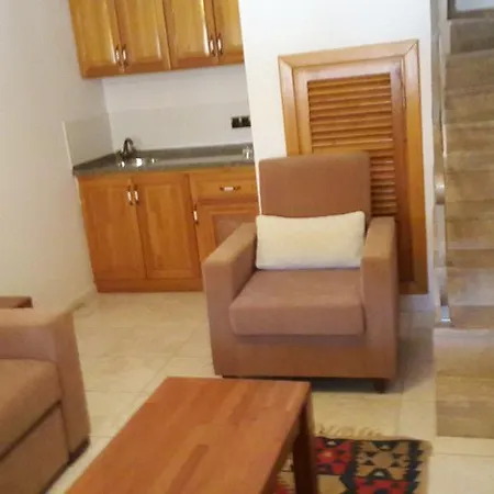 Bc Hotel 4*