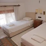 Bc 4* דליאן