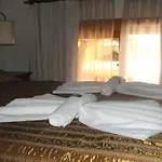 Bc 4* Dalyan