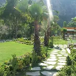 Bc Dalyan