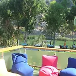 Hotel Bc 4*