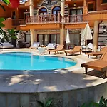 Bc Dalyan