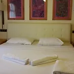 Bc Hotel Dalyan