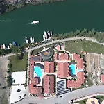 Hotel Bc 4*
