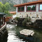 Bc Hotel