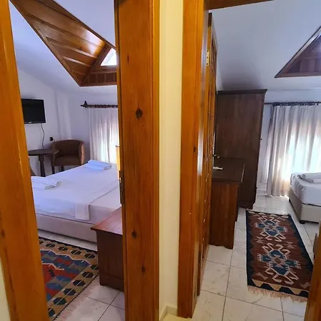 Hotell Bc