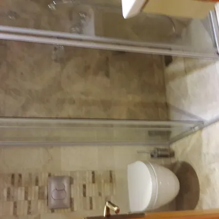 Hotel Bc