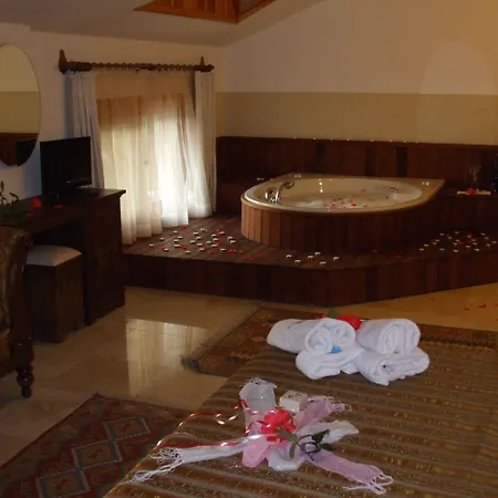 Bc Hotell 4*
