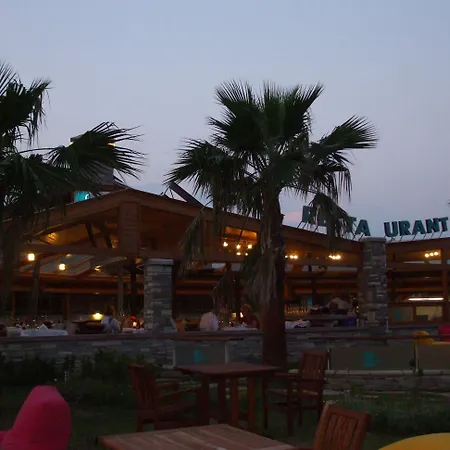 Bc Dalyan