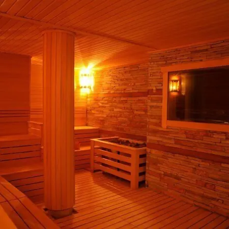 Bc 4* Dalyan