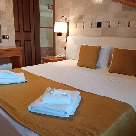 Hotel Bc 4*