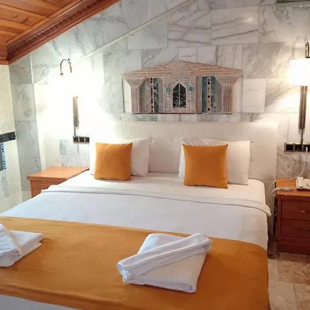 Hotel Bc 4*