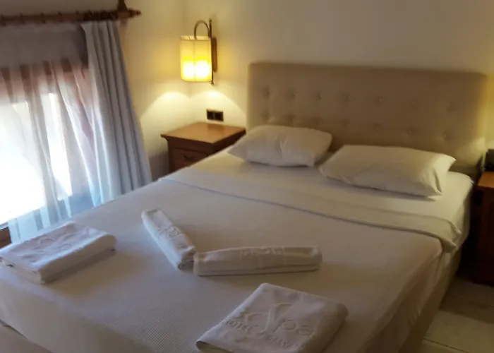 Bc Отель 4*